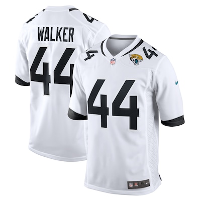 Jacksonville Jaguars Men Jerseys 2025-10-15-062